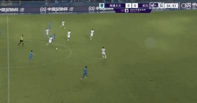 国产欧美日韩综合精品无毒