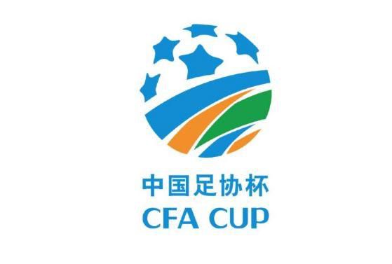 国产人成精品