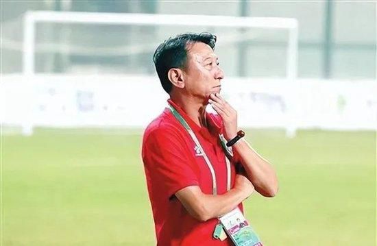 新连续射精回春按摩