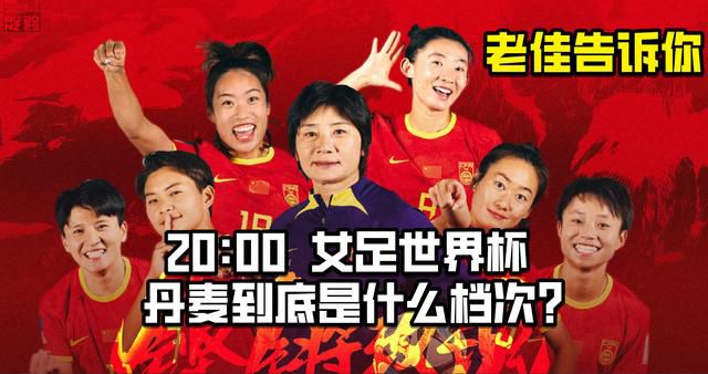 亚洲欧洲综合在线