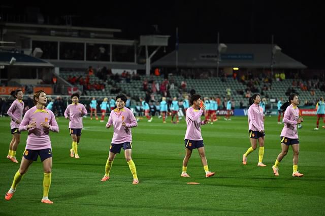 久久综合九色综合97免费下载