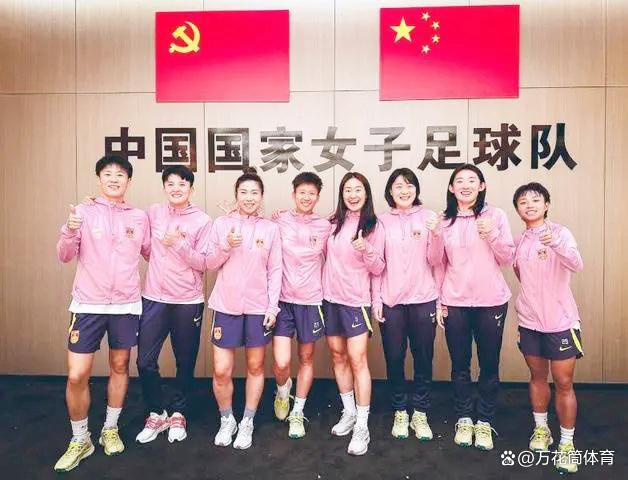 国产精品视频全国免费观看