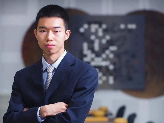 91麻豆国产级在线