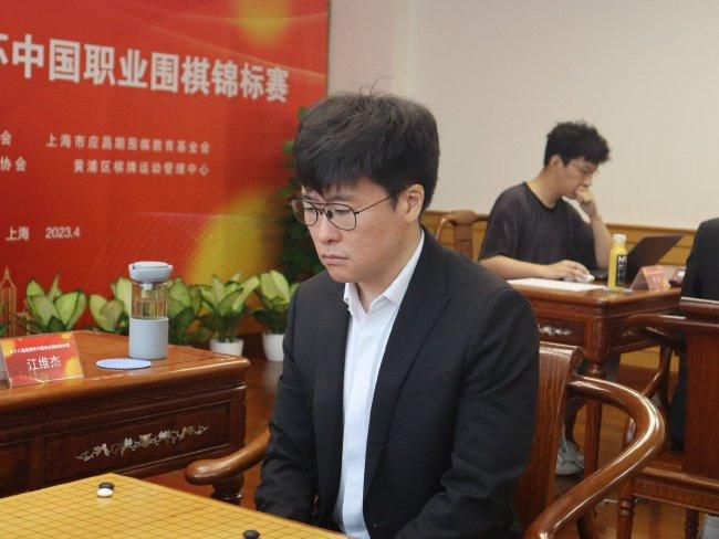 五月综合视频