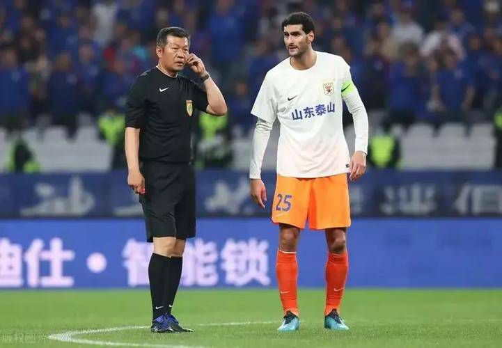 99国产精品欧美久久久久久影院