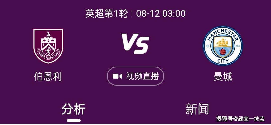 国产一区导航