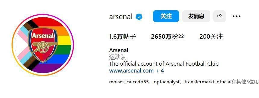 你x我xx网