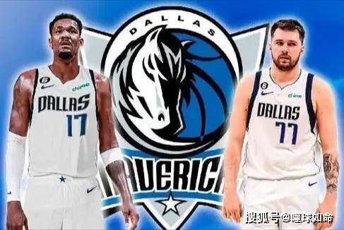 wwwwwwwwwwwwwww