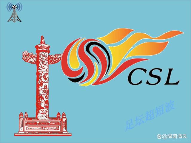 欧美精品一区二区精品久久