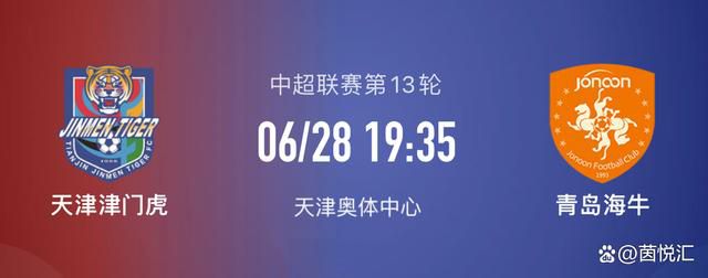 我的朋友好妻子