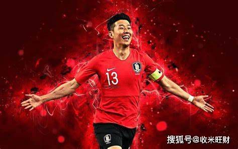 国产亚洲欧美精品久久久
