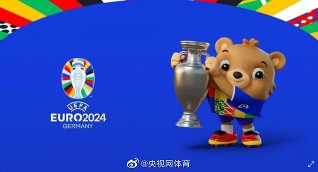 国产资源福利