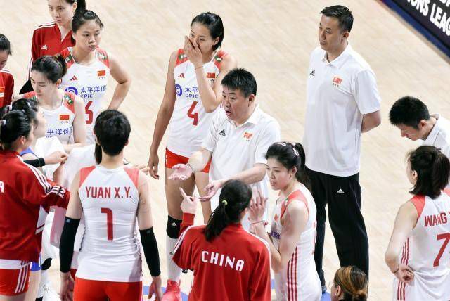 五月激情婷婷网