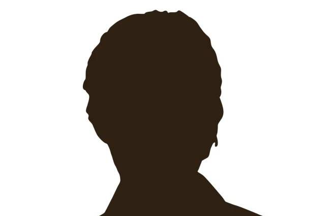 廖承宇chinese野战