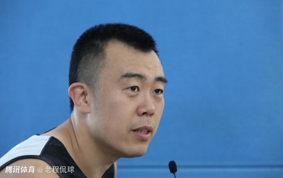 久久精品九九亚洲精品天堂