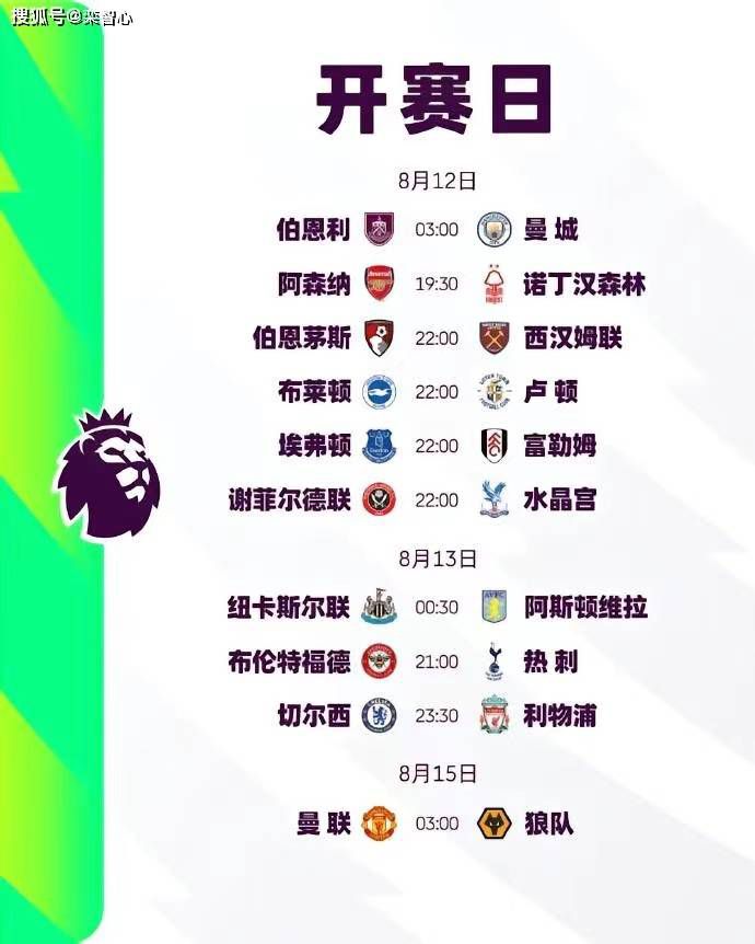 国产黄大片在线观看