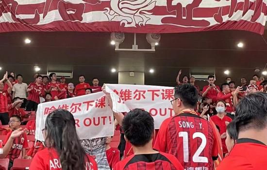 国产精品亚洲电影久久成人影院
