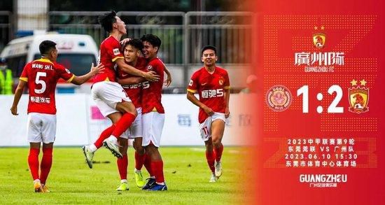 婷婷99精品国产97久久综合