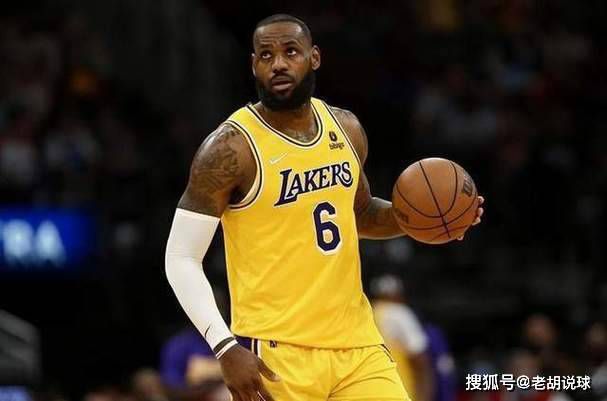一区二区三区在线观看免费