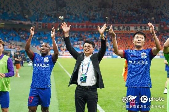 午夜宅男在线视频
