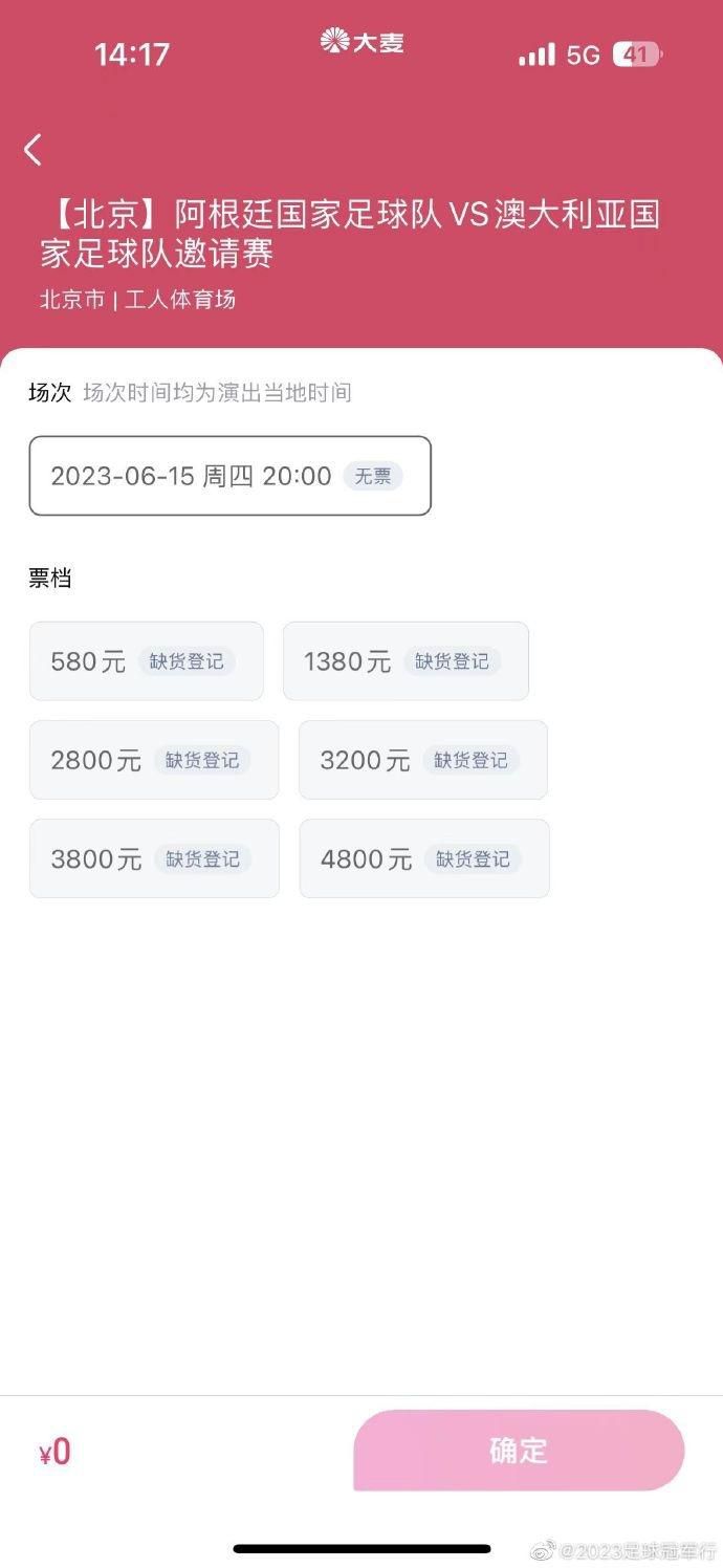 gay同性戒尺打屁股男男在线观看