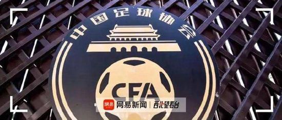 dxj久久成国产精品