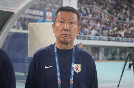 国产综合色产在线精品