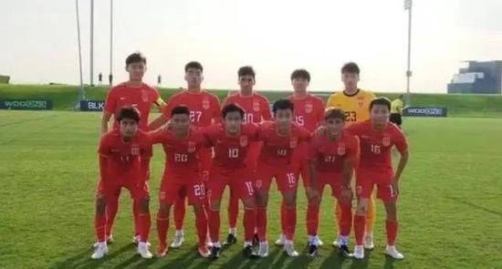 日韩午夜免费电影