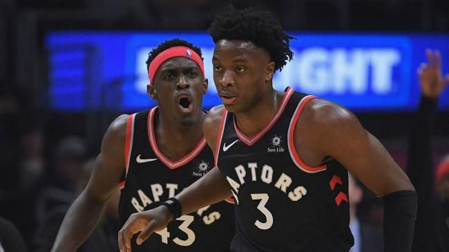 新兄弟2