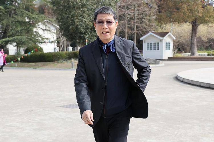 国产电影麻豆入口