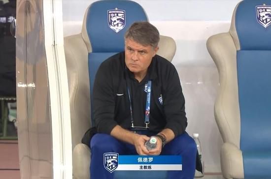 国产在线观看一区二区三区