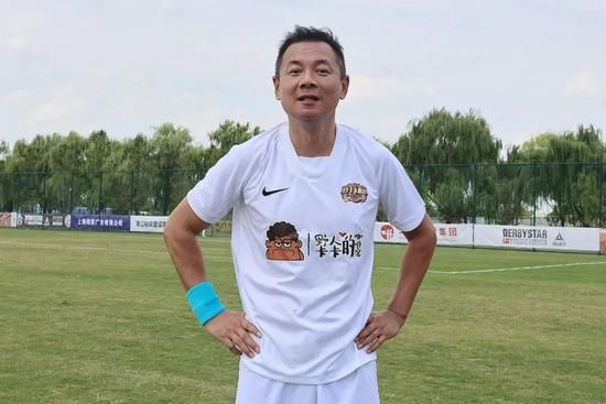 一区二区中文字幕在线观看