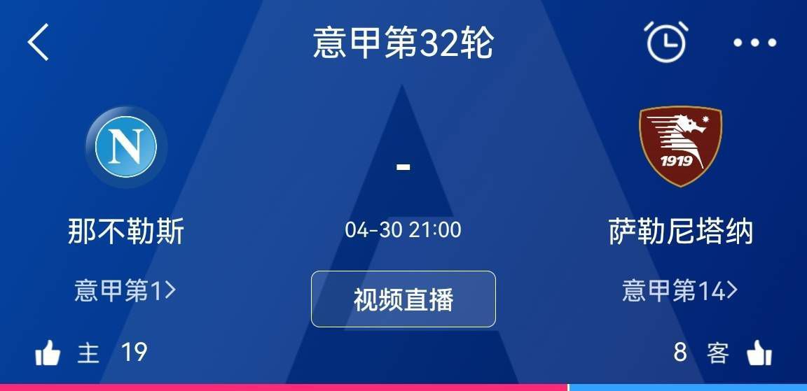 亚洲欧美日韩精品久久久