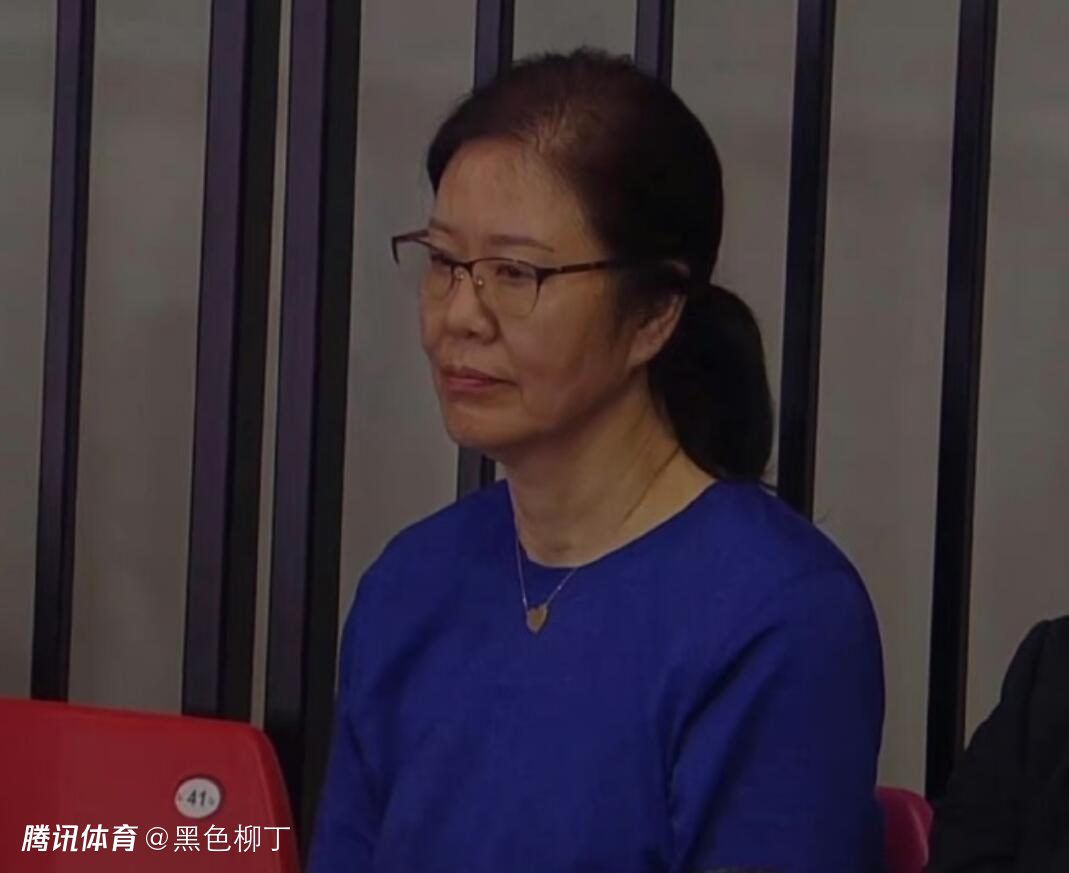 免费看污污网站