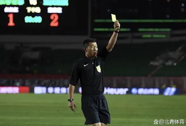 亚洲精品影院在线观看