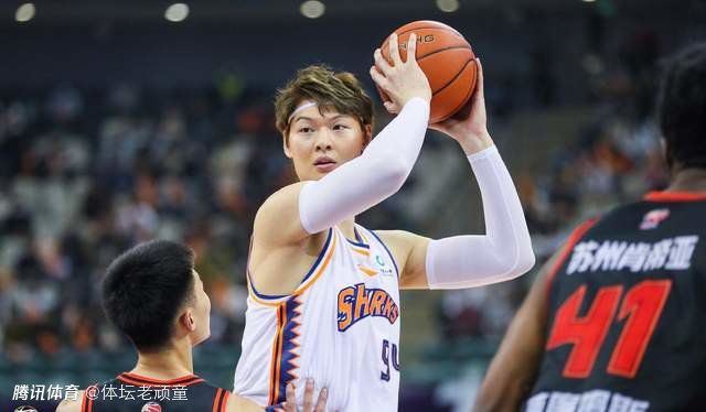 舔美女脚vk视频