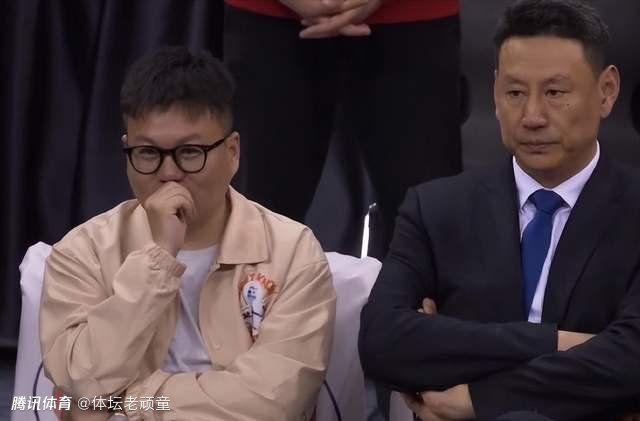 麻豆福利电影