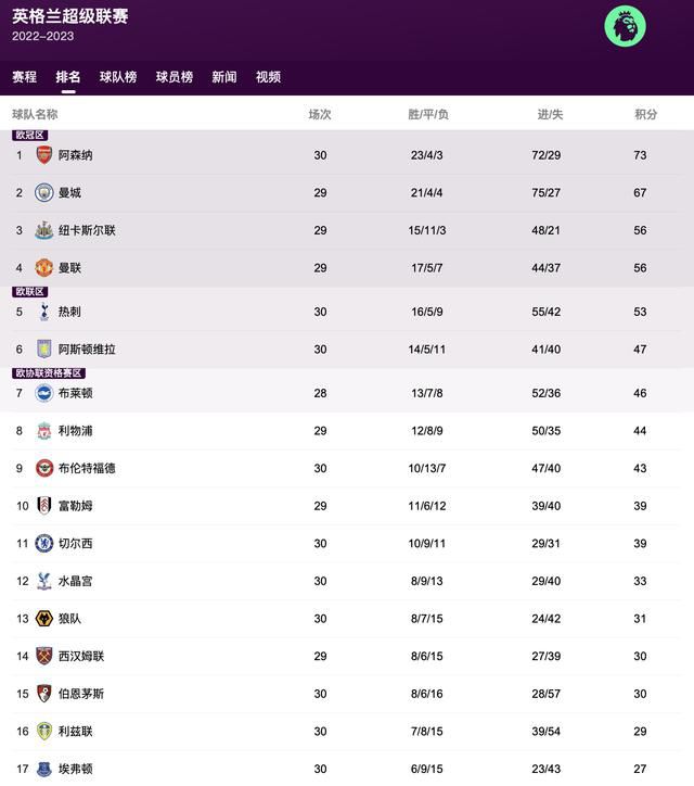 桶机120分钟免费下载桶机