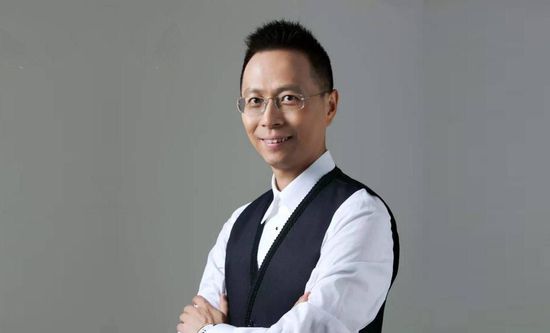 德国同性男男gayxxxx
