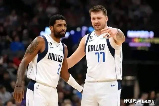 欧美91精品久久久久网免费