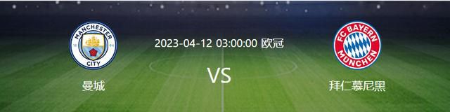 2021最新国产精品一区