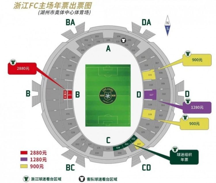 一对情侣的恋情