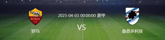 我亲爱的客栈