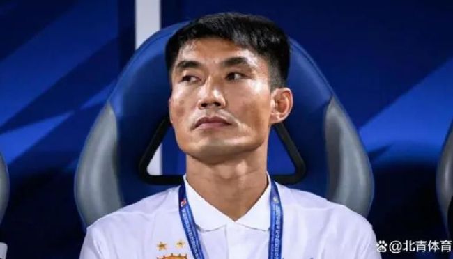 中间人先生第一季免费观看