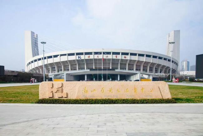 91亚洲国产三上悠亚在线