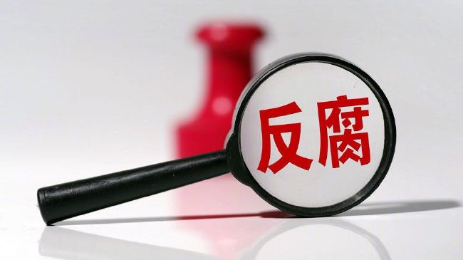 啊啊啊啊轻点视频