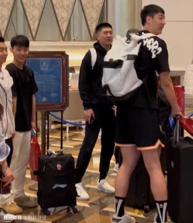 稀缺小u女呦精品呦视频
