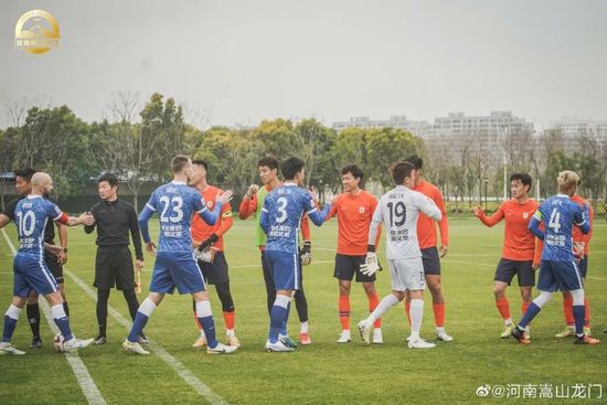 国产主播在线看
