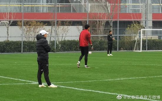 春宵秘戏图啪啪无遮掩