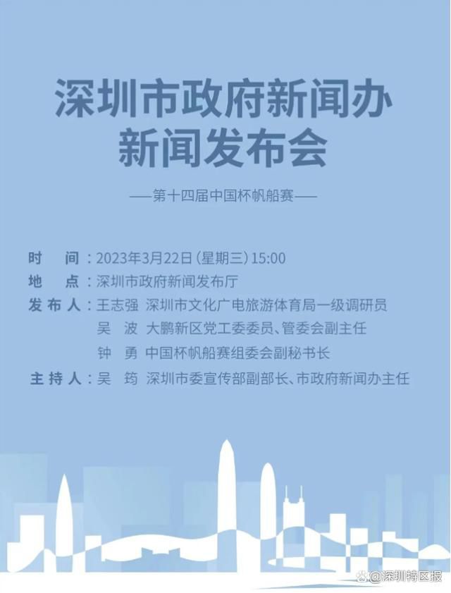 在线91精品亚洲网站精品成人
